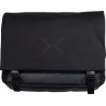 Line 6 HX Messenger Bag
