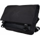 Line 6 HX Messenger Bag