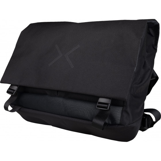Line 6 HX Messenger Bag