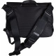 Line 6 HX Messenger Bag