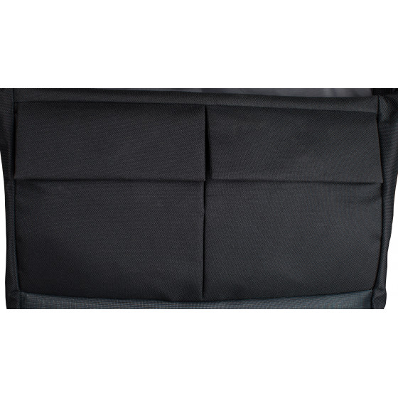 Line 6 HX Messenger Bag