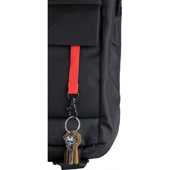 Line 6 HX Messenger Bag