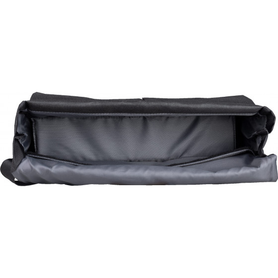 Line 6 HX Messenger Bag