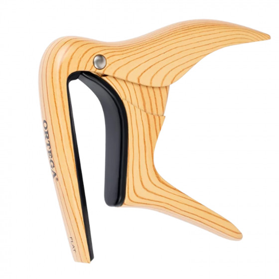 Ortega OCAPO Maple