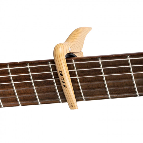 Ortega OCAPO Maple
