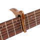 Ortega OCAPOCV Walnut