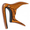 Ortega OCAPOUKE Walnut