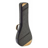 Ortega Mocca Banjo Case