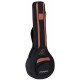 Ortega OBJ750 6Str Natural