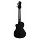 Ortega RUCA-CE Satin Black