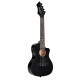 Ortega RUCA-CE Satin Black