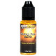 Music Nomad MN120 Recambio