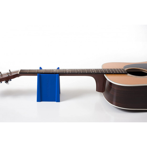 Music Nomad MN206 Soporte