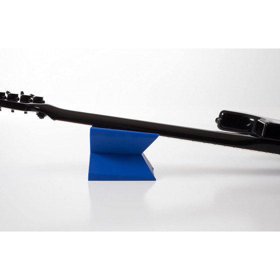 Music Nomad MN206 Soporte
