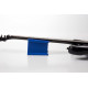 Music Nomad MN206 Soporte