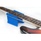 Music Nomad MN206 Soporte