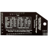 Music Nomad MN602 Calibrado