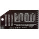 Music Nomad MN602 Calibrado