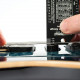 Music Nomad MN602 Calibrado