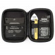 Music Nomad MN604 Pack Ajuste
