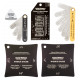 Music Nomad MN604 Pack Ajuste