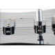Music Nomad MN228 Octopus