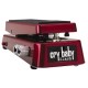 pedal_cry_baby_wah_slash_signature-6438.jpg