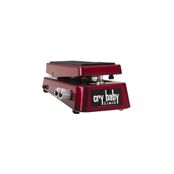 pedal_cry_baby_wah_slash_signature-6438.jpg