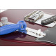 Music Nomad MN228 Octopus