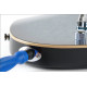 Music Nomad MN228 Octopus