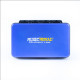 Music Nomad MN229 Kit Ajustes