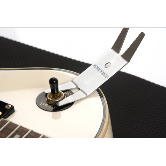 Music Nomad MN229 Kit Ajustes