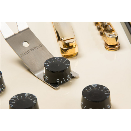 Music Nomad MN229 Kit Ajustes