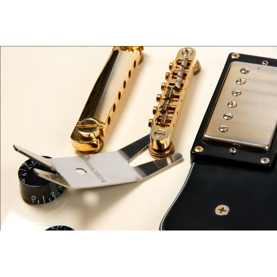 Music Nomad MN229 Kit Ajustes