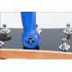 Music Nomad MN229 Kit Ajustes