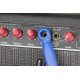 Music Nomad MN229 Kit Ajustes