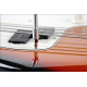 Music Nomad MN229 Kit Ajustes