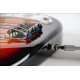 Music Nomad MN229 Kit Ajustes