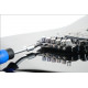 Music Nomad MN229 Kit Ajustes