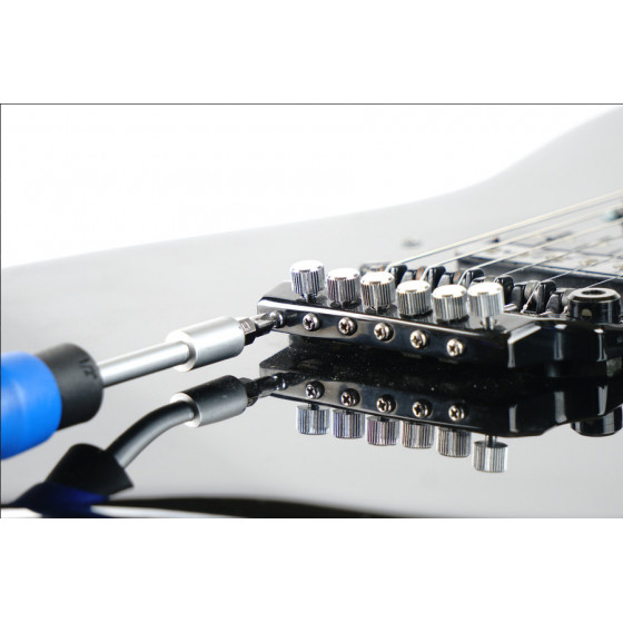 Music Nomad MN229 Kit Ajustes