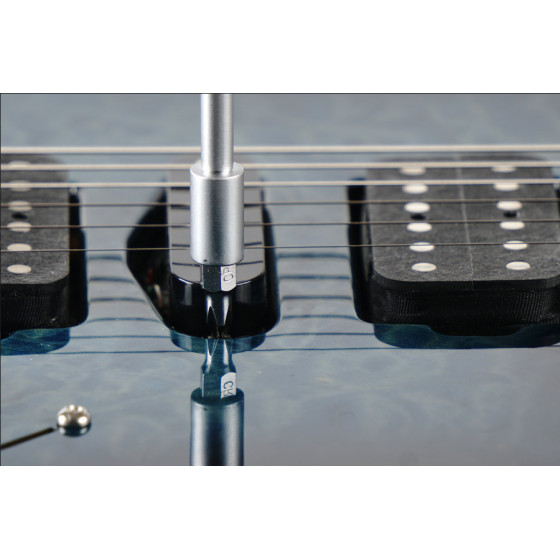 Music Nomad MN229 Kit Ajustes