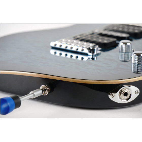 Music Nomad MN229 Kit Ajustes