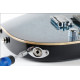 Music Nomad MN229 Kit Ajustes