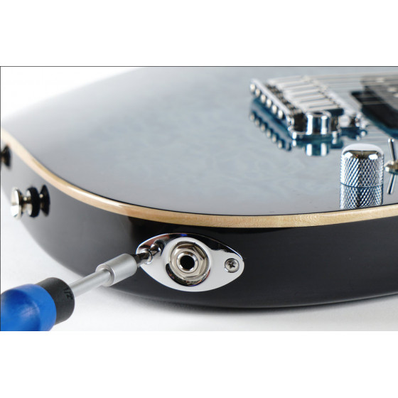 Music Nomad MN229 Kit Ajustes