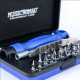 Music Nomad MN229 Kit Ajustes