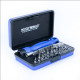 Music Nomad MN229 Kit Ajustes
