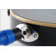 Music Nomad MN229 Kit Ajustes
