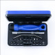 Music Nomad MN229 Kit Ajustes