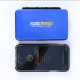 Music Nomad MN229 Kit Ajustes