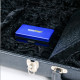 Music Nomad MN229 Kit Ajustes